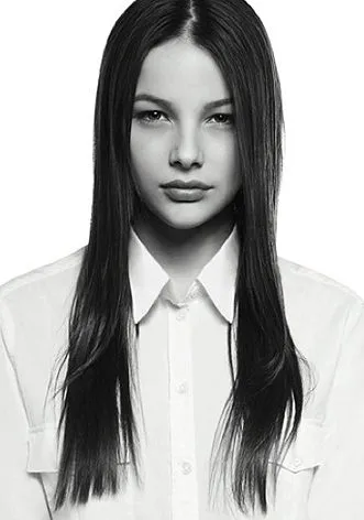 Fashion photography by Selina Cheng, 1sharper