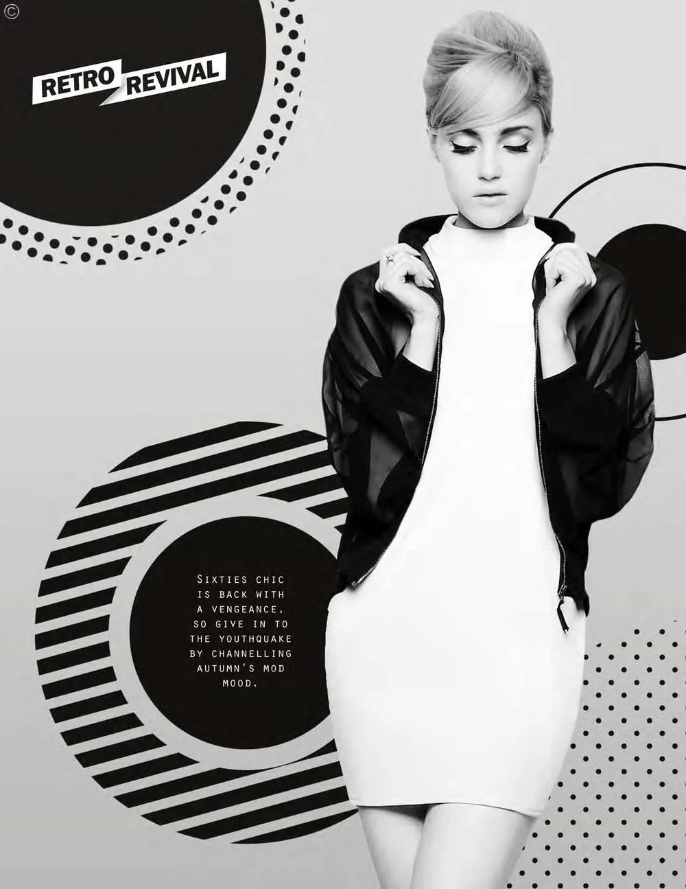 Fashion photography by Selina Cheng, SCheng Creative Page 05