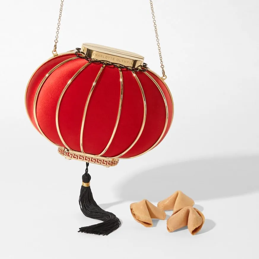Still Life photography by Selina Cheng, chineselantern 1