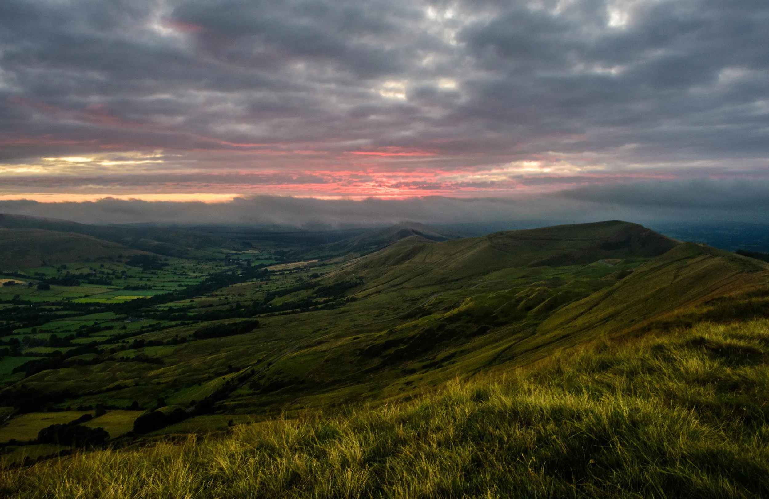 Nature photography by Selina Cheng, image asset8