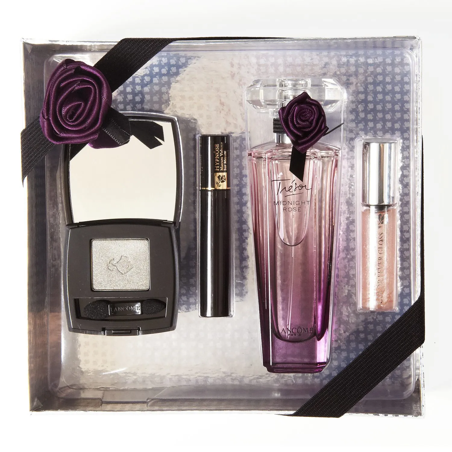 Still Life photography by Selina Cheng, lancome 1